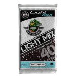 Platinium - terreau light mix perlite - 40l - sp�cial germination bouturage croissance