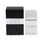 Eau de parfum platinum oud edition pascal morabito 100ml - homme - oriental - ambré - gourmand Eau de parfum platinum oud edition pascal morabito 100ml - homme - oriental - ambré - gourmand
