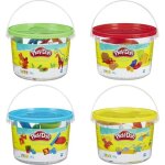 Play - doh - pâte à modeler - mini baril (1 pot aléatoire) - multicolore - 3 ans et plus Play - doh - pâte à modeler - mini baril (1 pot aléatoire) - multicolore - 3 ans et plus