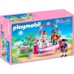 Playmobil princess - couple princier masqué - bal masqué - a partir de 4 ans Playmobil princess - couple princier masqué - bal masqué - a partir de 4 ans
