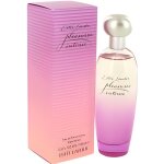 Pleasures intense de estee lauder parfum pour ?
