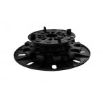 Plot rglable dakota pour dalles de 35  60 mm - modle arkimede