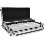 Plugger case flight case ddj - rev5 flight contrleur usb