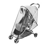 Pluie universelle pour poussette habillage pluie pour poussette housse universelle pour tout type de ... Pluie universelle pour poussette habillage pluie pour poussette housse universelle pour tout type de ...