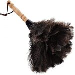 Plumeau  poussireplumeaux pour la maison et le bureau plumes dautruche plumeaux dautruche plumes dautruche ...