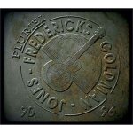 Cd - sony music - pluriel 90 / 96 - boitier cristal - carole fredericks jean - jacques goldman michael ...