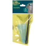 Pluviom�tre � piquer - nortene - pluviopic