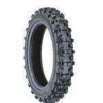 Pneu 10 - innova 2. 50x10 - dirt bike / pit bike / mini moto - 6m - pbpd - 1lj1