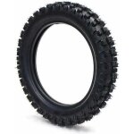Pneu 12 arri�re - guang li - dirt bike - 3. 00x12 - gomme tendre - gros crampon