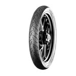 Pneu 120 - 70 - 17 continental pour pour auto neuf