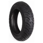 Pneu moto - duro - hf296c - 130 / 90 / 15 - vitesse v