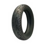 Pneu 140 - 70 - 14 68s tl urban runner (pat. h968) pneu urban runner 140 - 70 - 14 68s tl dessin h968 ... Pneu 140 - 70 - 14 68s tl urban runner (pat. h968) pneu urban runner 140 - 70 - 14 68s tl dessin h968 ...