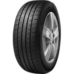 Pneu en 145 - 70 tr13 tl 71t roadhog rgs01 luxe banden e - c - 69