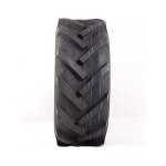Pneu - deli tire - 15x6. 00 - 6 as - 6pr - charge maximale 335 kg - vitesse max 30 km / h