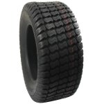 Pneu 15x600x6 pour tondeuses autoportées mtd 734 - 1731 Pneu 15x600x6 pour tondeuses autoportées mtd 734 - 1731