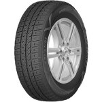 Pneu en 185 - 75 r16 tl roadhog rgvan01 104 - 102s bestelwagen banden e - c - 72