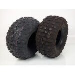 Pneu quad - duro - kymco 150 mxer - 21 - 10 - 8 - largeur 150 - diam�tre 20