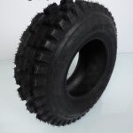 Pneu quad duro 21 - 7 - 10 pour kymco 250 kxr 2003 - 2006 avg / avd Pneu quad duro 21 - 7 - 10 pour kymco 250 kxr 2003 - 2006 avg / avd