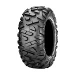Pneu 25 x 10 - 12 50n tl m918 bighorn -