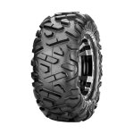 Pneu 26 x 11 r 14 54m tl m302 bighorn 3. 0 - bighorn - 4x4 - 14
