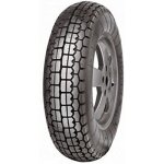 Pneu moto - mitas - 4. 00 - 8 71j tt - vitesse j - multicolore - dimensions 55x55x35 cm Pneu moto - mitas - 4. 00 - 8 71j tt - vitesse j - multicolore - dimensions 55x55x35 cm