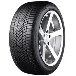 Pneu 4 saisons - bridgestone - weather control a005 - 235 / 65 r18 v Pneu 4 saisons - bridgestone - weather control a005 - 235 / 65 r18 v