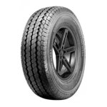 Pneus continentalvancontact 4season - 4 saisons r 121 4 saisons 4019238022452 235 / 65 r16 121 r