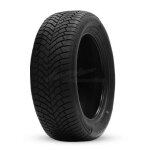 Pneu 4 saisons - double coin - 215 / 55 r16 - xl - adh�rence c - efficacit� �nerg�tique c - 71 db - renforc� ...