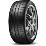 Pneu 4 saisons - goodride - all season elite z - 401 - 225 / 40 r18 92w xl