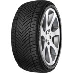 Pneu 4 saisons - imperial - 215 / 55 r17 - 98w - xl - radial - sym�trique - m + s - 3pmsf - classe c ...
