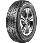 Pneu 4 saisons - sunny - 205 / 55 r16 - 94v - xl - directionnelle - ajustement universel - radial - bruit ...