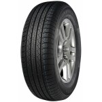 Pneu 4x4 - aplus - a919 - 225 / 60r17 - charge 99 - vitesse h