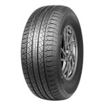 Pneu 4x4 - aplus - a919 xl - 245 / 70r16 - charge 111 - vitesse h - t