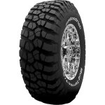 Pneu 4x4 - bf goodrich - mud terrain t / a km3 - 37 / 12. 50 r17 - et - vitesse q