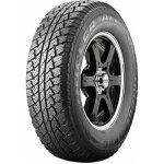 Pneu 4x4 - bridgestone - dueler a / t - �t� - 265 / 70 r15 - vitesse t