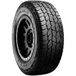 Pneu 4x4 - cooper - at3 sport 2 - 265 / 70r15 - quatre saisons - vitesse t