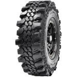 Pneu 4x4 - cst - land dragon - 38 / 12. 50 r15 - hiver - profil cl18 - 115k