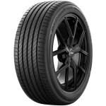 Pneu 4x4 et� - bfgoodrich - advantage 2 suv - 225 / 55 r18 98v
