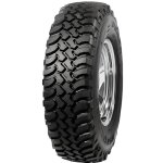 Pneu 4x4 t - insa turbo - dakar 195 / 80 r15 - charge 96 - vitesse q