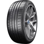 Pneu 4x4 et� - leao - nova - force acro - 245 / 45 r20 103w