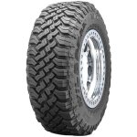 Pneu 4x4 - falken - wildpeak m / t01 - 235 / 85r16 - charge 120 - vitesse r Pneu 4x4 - falken - wildpeak m / t01 - 235 / 85r16 - charge 120 - vitesse r