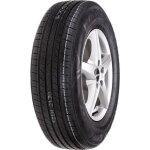 Pneus 4x4 firemax fm518 225 / 70r16 103h - et� - firemax - excellente adh�rence - charge 103 - vitesse ...