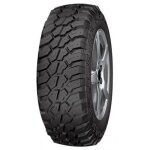 Pneus 4x4 firemax fm523 245 / 75r16 120 / 116 - et� - q