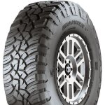 Pneus 4x4 - general tire - grabber x3 - sculpture tout - terrain innovante - lt265 - 75 r16 119 - 116q ...