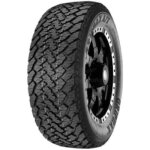 Pneu 4x4 - gripmax - 235 / 65 r17 - 104t - quatre saisons - hors route