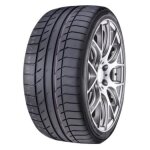 Pneu 4x4 - gripmax - stature ht - 225 / 55 r19 - charge 99 - vitesse x Pneu 4x4 - gripmax - stature ht - 225 / 55 r19 - charge 99 - vitesse x