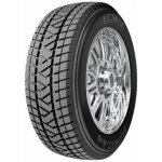 Pneu 4x4 hiver gripmax stature ms 235 - 60 r16 100 h - marque gripmax - b c b