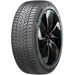 Pneu 4x4 hiver - hankook - e. han - 255 / 40 r20 - diamtre 20 pouces - vitesse v