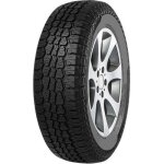 Pneu 4x4 imperial ecosport a / t m + s xl 255 / 70 15 112h - et