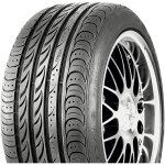 Pneu 4x4 - syron - cross 1 plus - 295 / 30 zr22 - �t� - haute performance